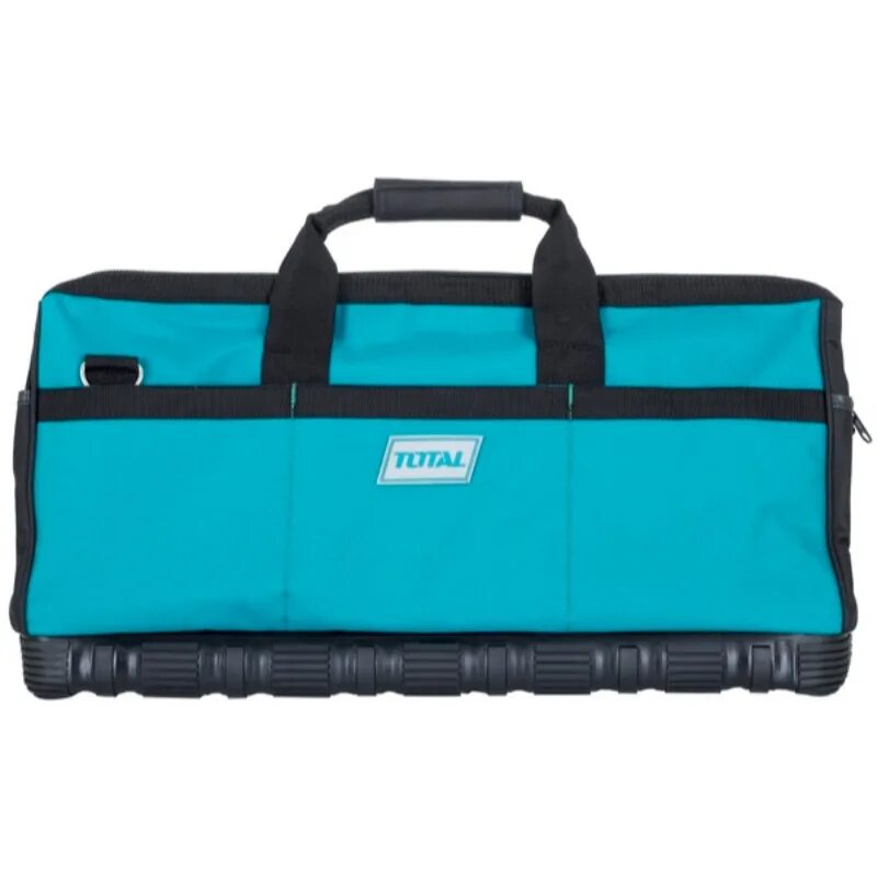 Сумка для инструментов total tht16241 610х240х240. Сумка для инструментов total tht16241 610х240х240. Сумка для инструмента total. Сумка для инструментов total tht36l01. Сумка для инструментов total tht66l01.