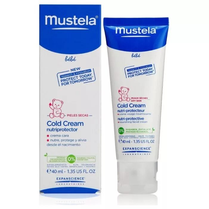 Мустела колд крем. Mustela колд-крем Nutri-Protective. Mustela крем детский Cold Creme. Мустела Mustela бебе гидра крем д/лица 40мл.