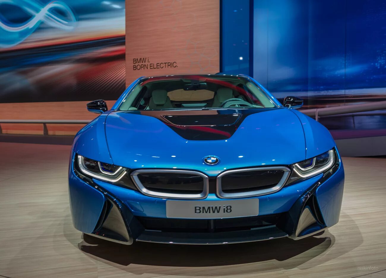 BMW i9. BMW i9 2020. BMW x8 i8. BMW i9 Speed. Купить бмв ай