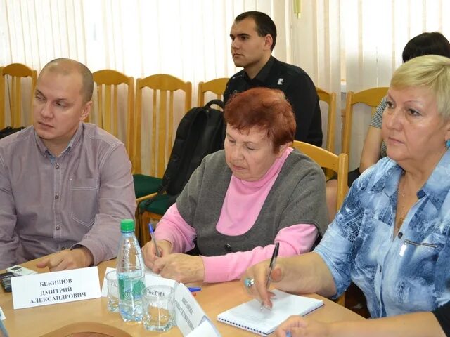 Игорь гагаринов кирово-чепецк. Управляющие компании кирово чепецк. Александр злобин кирово-чепецк. Чепецк ру официальный сайт. Абилов алексей кирово-чепецк.