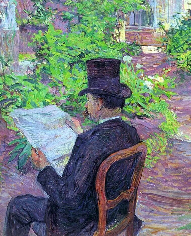 Анри де тулуз-лотрек картины. Анри де тулуз-лотрек. Тулуз-лотрек. Анри де тулуз-лотрек. (1864-1901).
