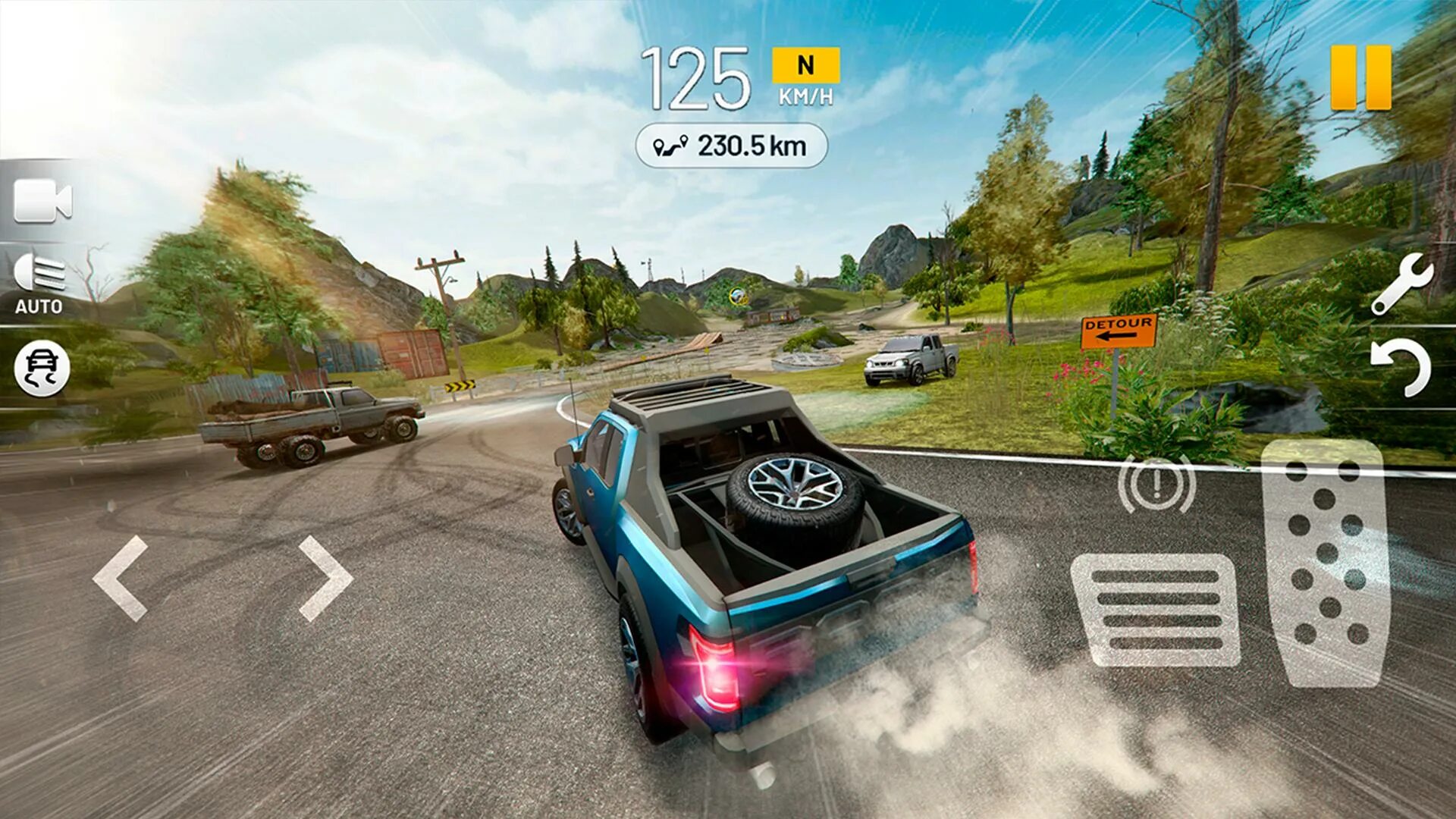 Extreme car drive взломанная версия. Игра extreme car Driving. Экстрим драйв симулятор. Extreme car Driving Simulator 2023. Игра про разрушение машин.