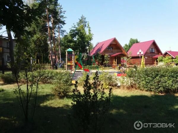 Обломов турбаза воронеж. Обломов турбаза воронеж пляж. Обломов турбаза воронеж. Обломов турбаза воронеж. Загородный клуб обломов.