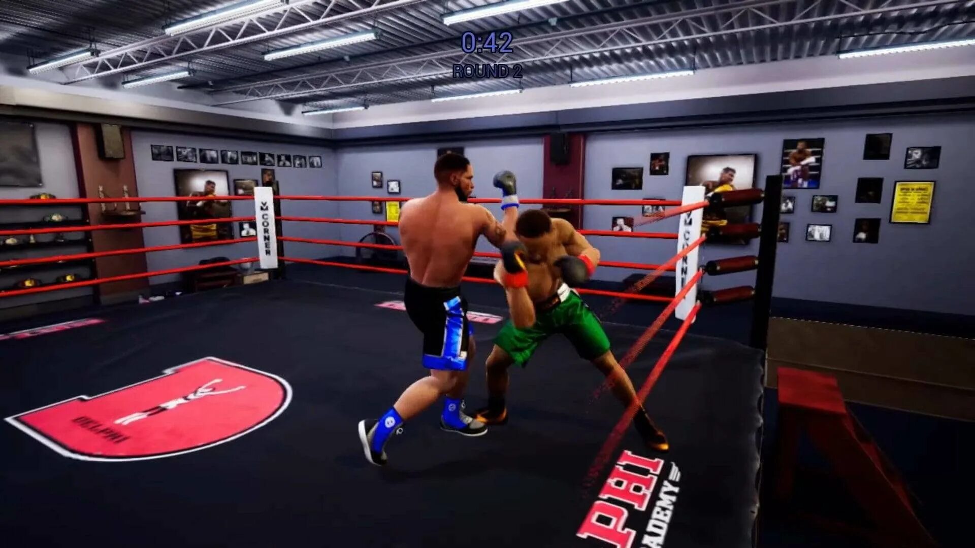 Big Rumble Boxing: Creed Champions. Rumble Boxing Creed Champions. Big Rumble Boxing Creed Champions Nintendo. Ps3 big Rumble Boxing. Игры бокс на одного