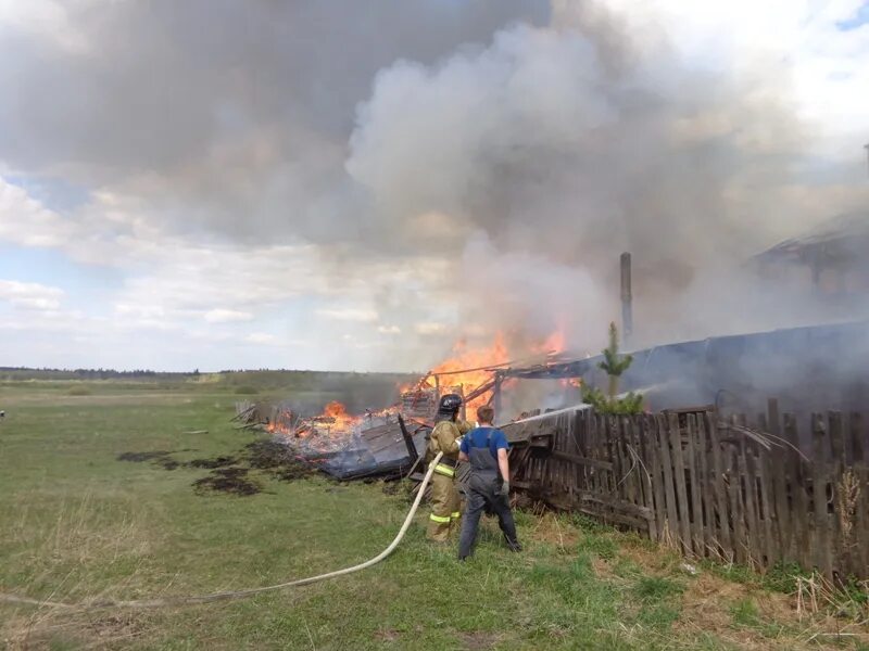 Погода в аксакшуре. Деревня Аксакшур Малопургинского района. Гожня Малопургинский район. Село Ильинское Малопургинский район. Деревня Валион Малопургинский район.