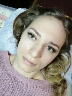 Селивановы 2