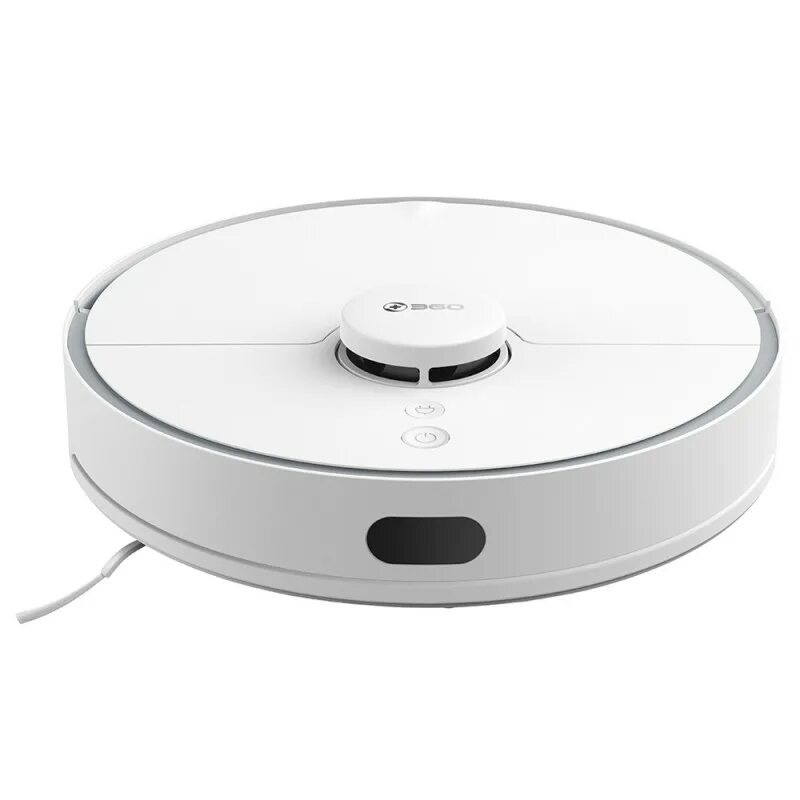 Робот пылесос robot vacuum s20 белый. Робот пылесос 360 robot vacuum cleaner. робот-пылесос 360 s5 белый. робот пылесос ксеоми 360. пылесос робот xiaomi 360 s6 white 360.