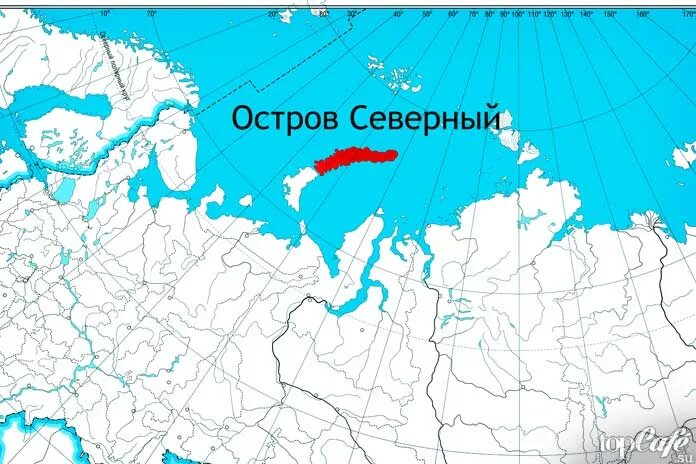 Острова России на карте. Крупнейшие острова РФ. Острова России на карте России. Крупнейший остров России.