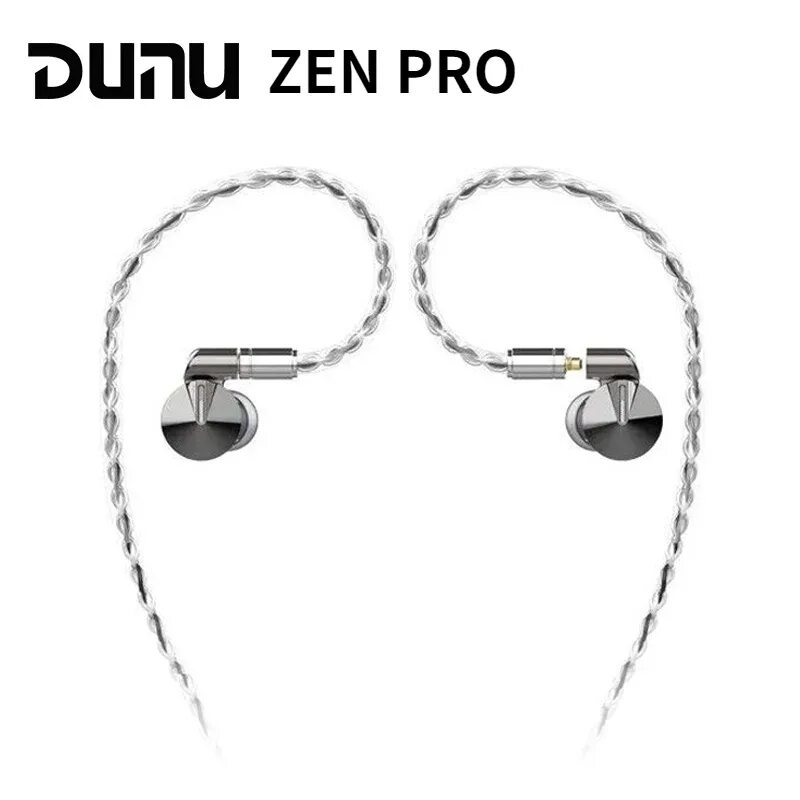 Dunu zen vs dunu luna. Зен. Наушники dunu studio sa3. Dunu zen pro купить. Baseus d02 pro наушники.