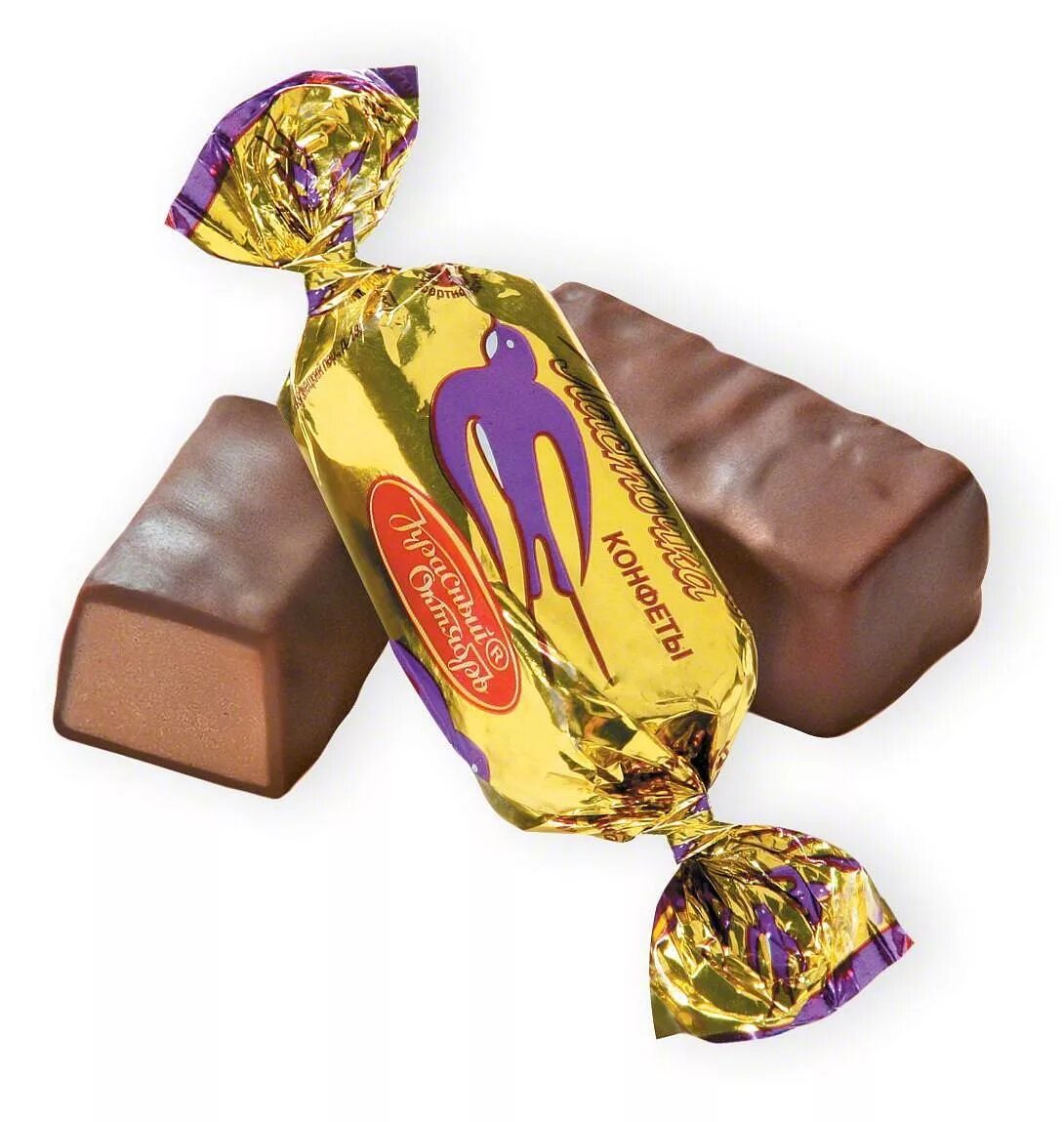 конфеты ласточка рот фронт. конфеты ласточка 250г. сормовская кондитерская фабрика конфеты ласточка. конфеты ласточка 250г. конфеты ласточка красный октябрь.