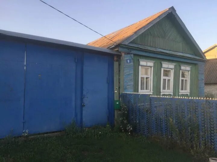 Крестниково ульяновская область. Крестниково ульяновская область. Погода крестниково ульяновской. Школа крестниково ульяновск. Крестниково ульяновская область.
