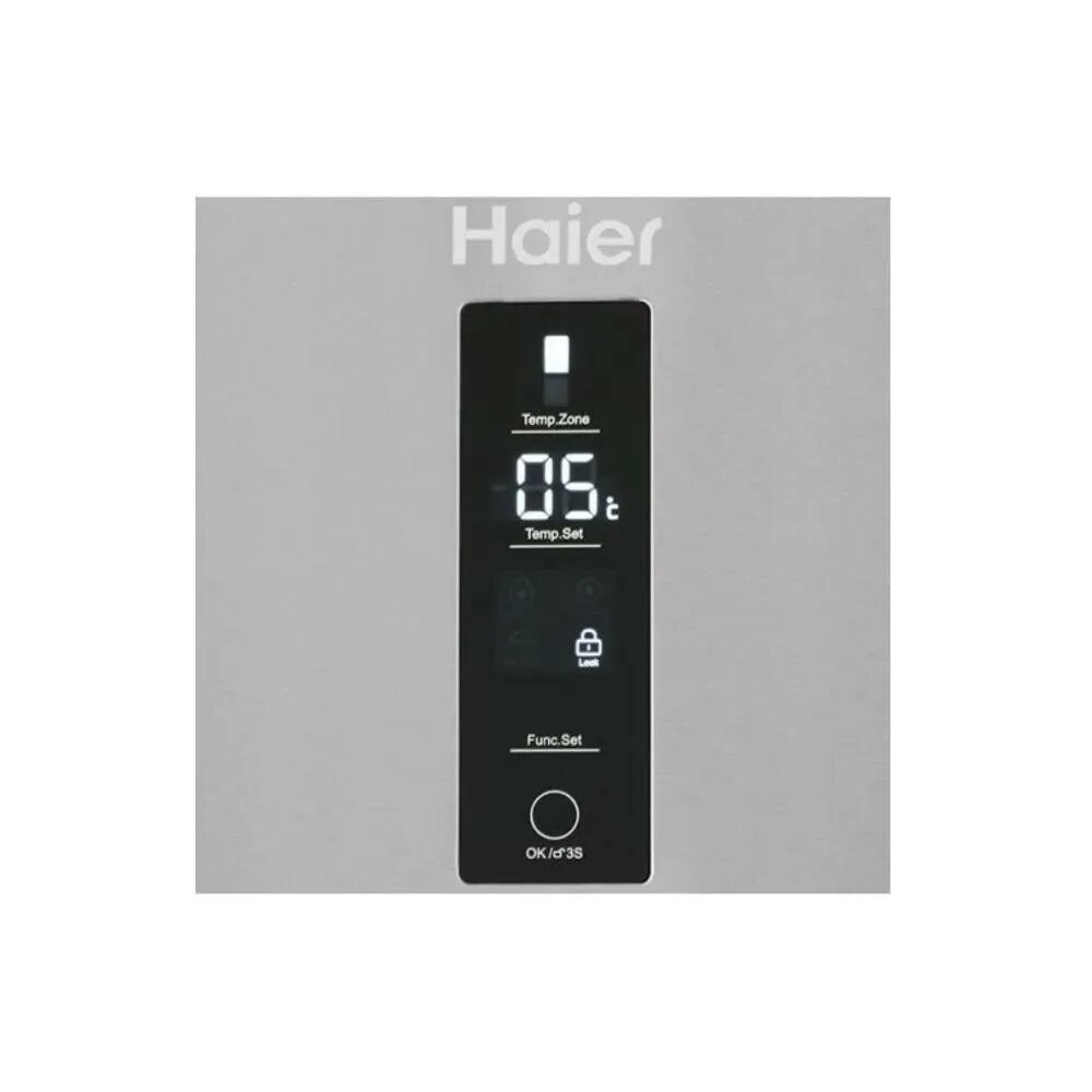 Хаер c2f637cxrg. Холодильник Haier c2f637cwrg. Панель управления холодильника Haier c2f. Холодильник Haier c2f636cfrg. Холодильник haier размеры