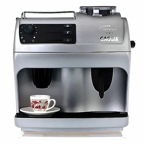 Кофемашина gaggia syncrony logic rs. Кофемашина gaggia syncrony logic. gaggia syncrony logic. капучинатор для gaggia syncrony logic.