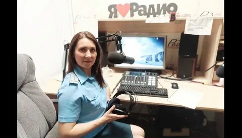 Начальник пресс службы мчс