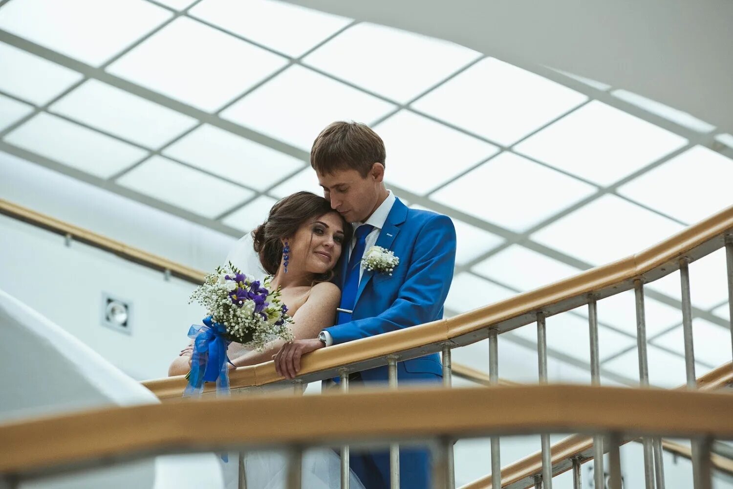 4 свадьбы чебоксары. Свадьбы в чебоксарах 2024 фото. Wedding чебоксары. Фотограф чебоксары. Свадебные фото чебоксары.