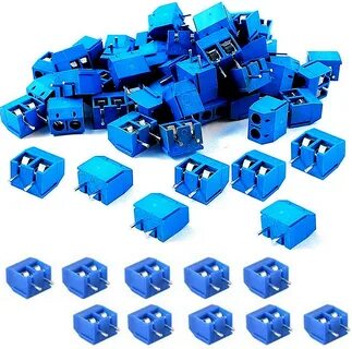 60 pcs