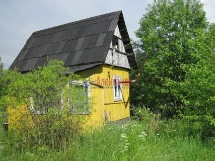 Посадников остров