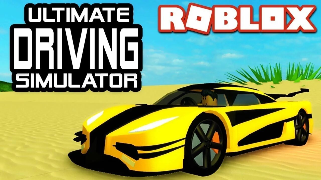Driving Simulator РОБЛОКС. Драйв Roblox. Car Driving Simulator Roblox. Driving Simulator Roblox картинка. Car driving roblox