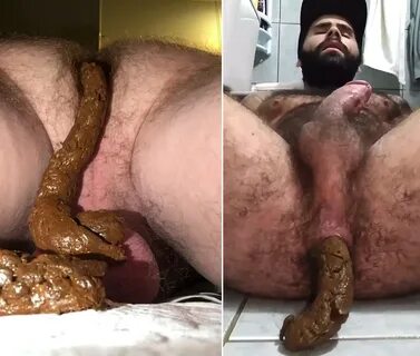 Gay Scat Porn Results 3.7k Videos