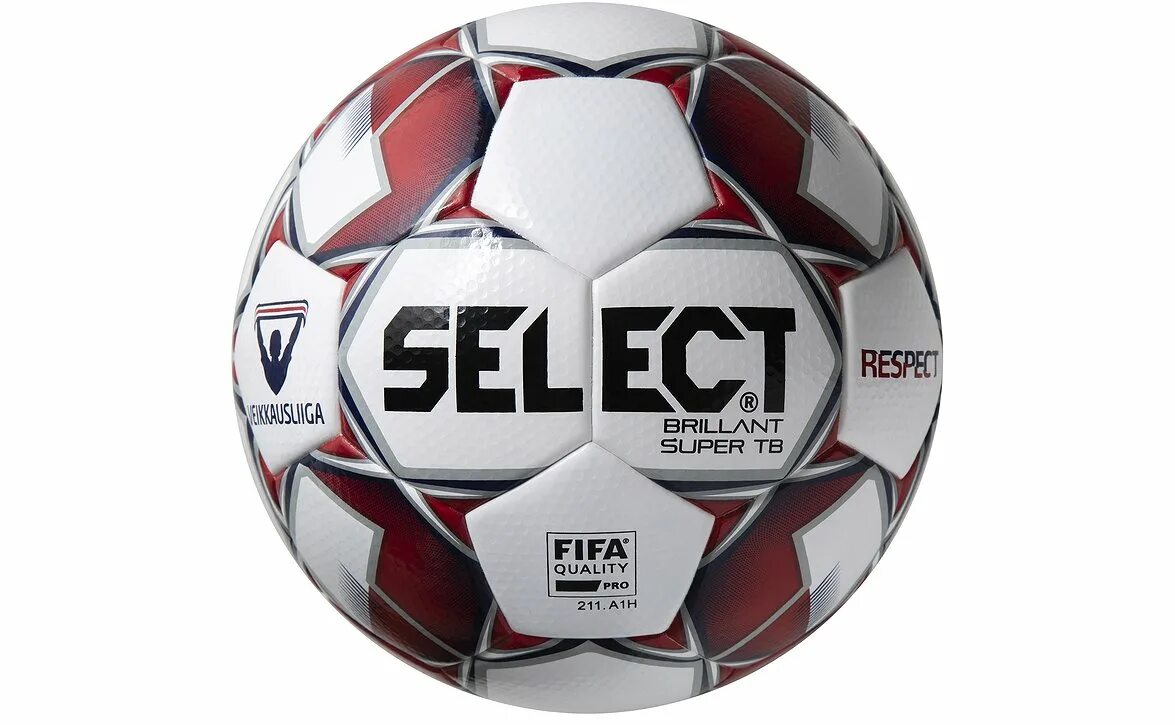 Fifa quality pro. Мяч select USL brillant super. Select brillant super TB. Select brillant super TB FIFA. Select 5 brillant Brilliant super.