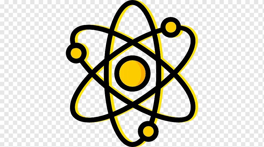 Quantum vector