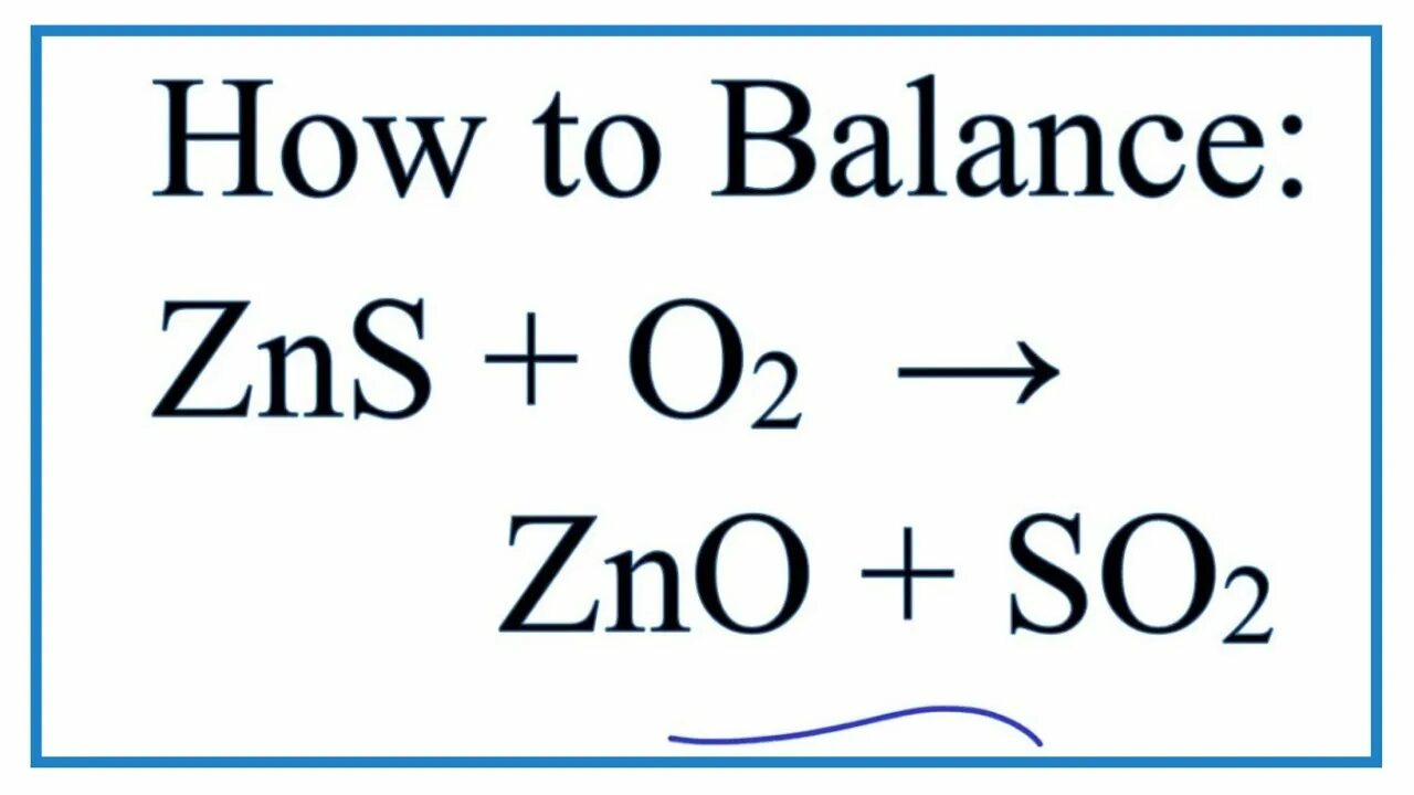 2zns+3o2 ОВР. ZNS+o2 уравнение. 2zns+3o2 2zno+2so2. 2zns+3o2. Zns o