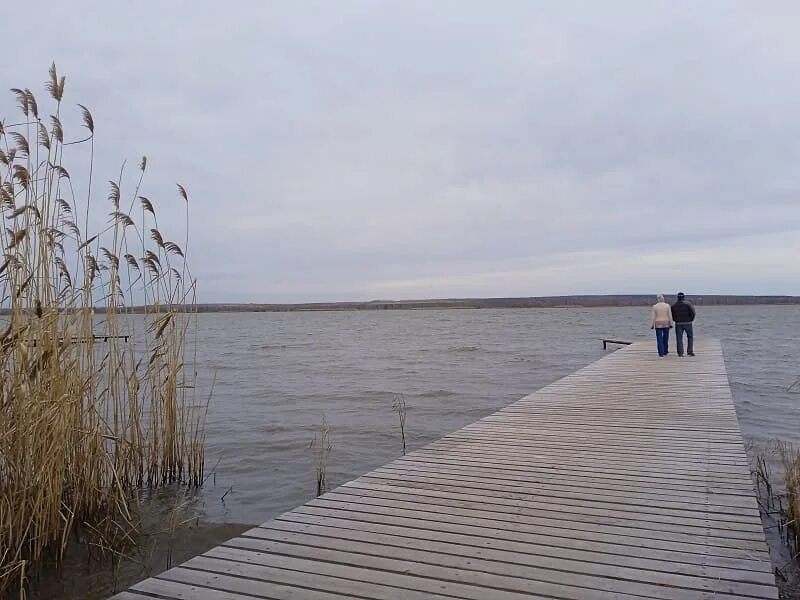Венеция курчатов теплый берег. Курское водохранилище курчатов. курчатовское водохранилище набережная. курчатовское море курская область пляж.
