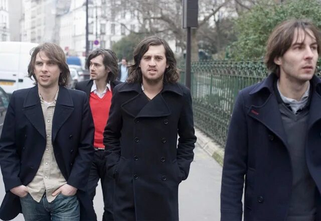 Группа transsylvania phoenix. Phoenix band. Группа phoenix слушать. Phoenix band. Phoenix if i ever feel better.