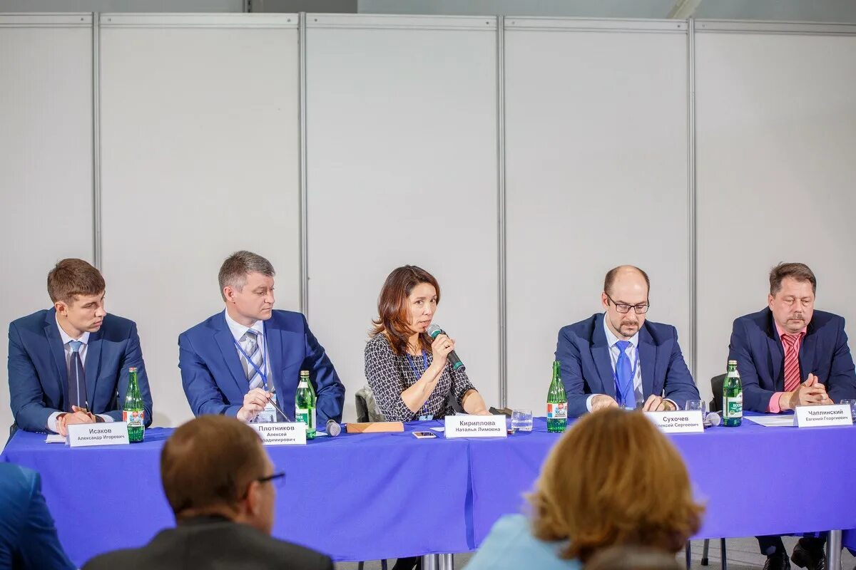 Некст инжиниринг. Некст инжиниринг. Некст инжиниринг. Некст инжиниринг. Next.