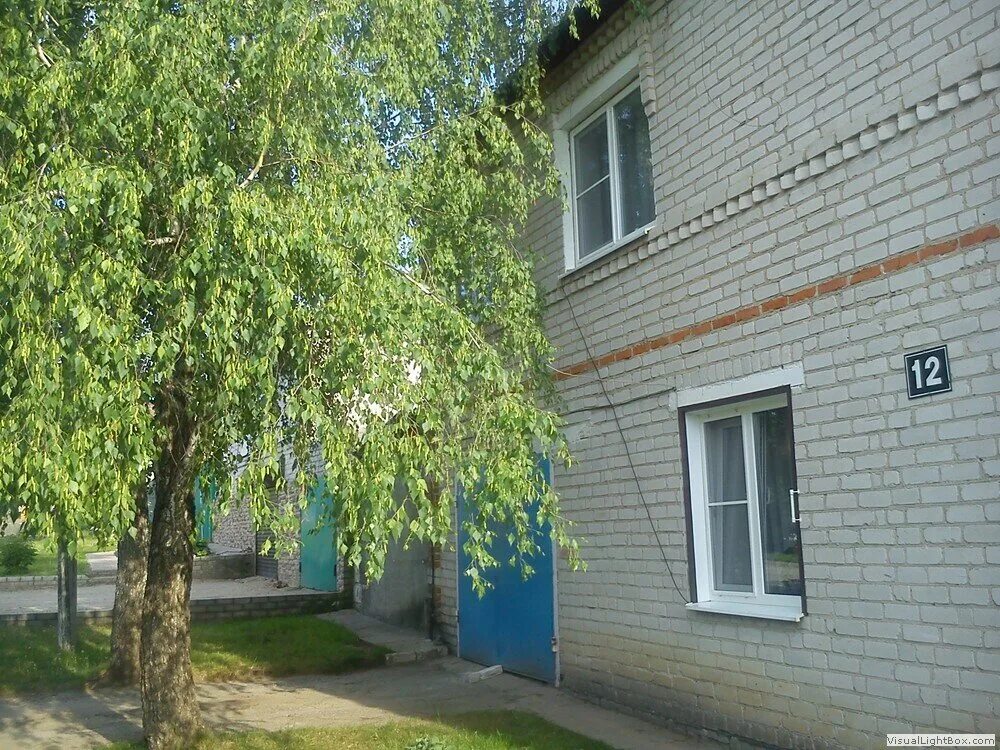 Задонск сниму. Гостиница задонск липецкая область. задонск улица липецкая 10. г задонск ул володарского. дом липецкой области задонск.