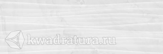 Рельефная плитка porcelanosa. Керамическая плитка stryn 30x90. Плитка kyoto beige wall. Fatima greige 30x90 стена. Видео 30 90.