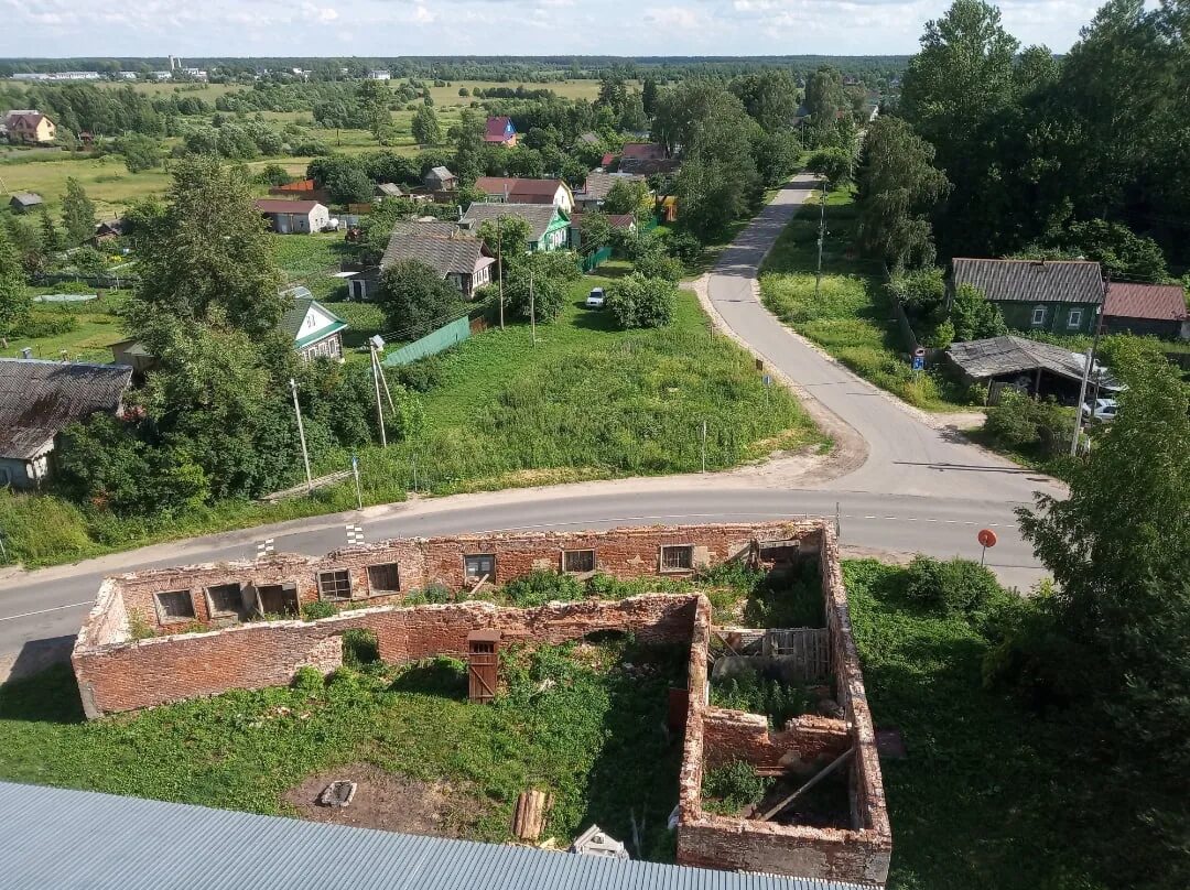 Васильевское поселение. Село васильевское тверь. село михайловское тверская область калининский район. васильевское михайловское яковлево орудово. васильевское (калининский район).