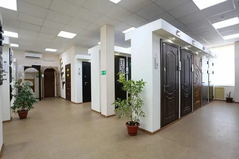 Ул торфяная 31