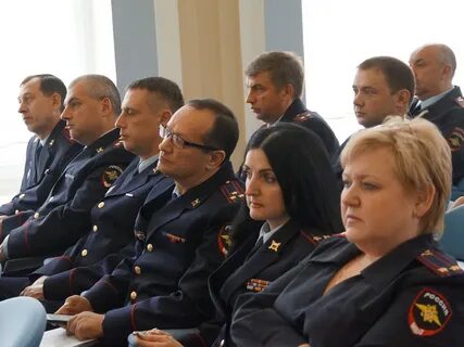 Ут по скфо