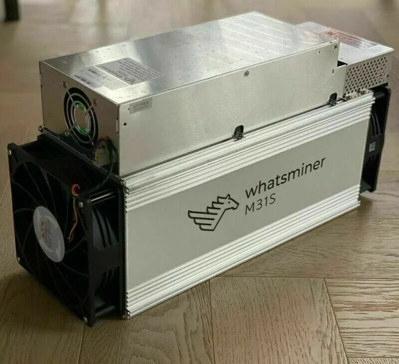 Ошибка 2320 whatsminer. Whatsminer m31s+ 80 th/s. asic майнер whatsminer. whatsminer m31s+ 76th. whats miner m30s 76th.