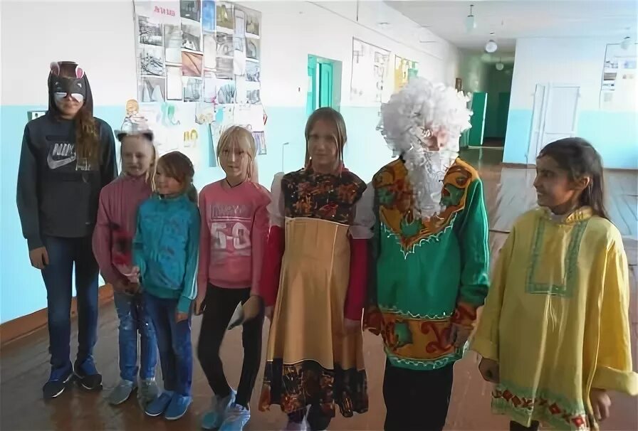 Погода федоровский р н башкирии. Кузьминовка федоровский район. новоселка федоровский район. фёдоровский район башкортостан. администрация федоровского района рб.