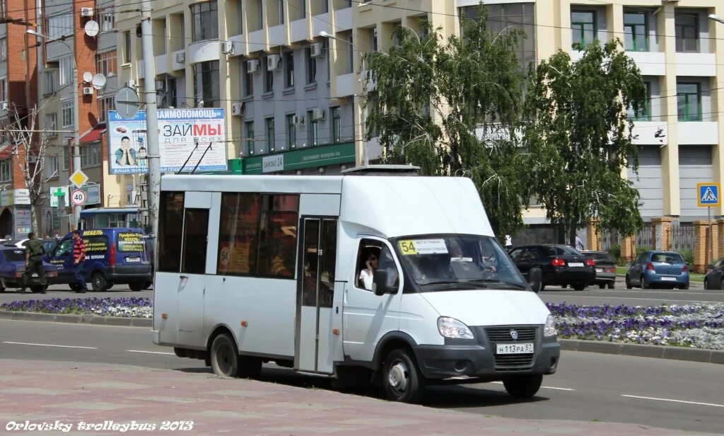 Тула 2221. Маршрутка 54. Маршрут 54 Чебоксары. 054 Маршрут.