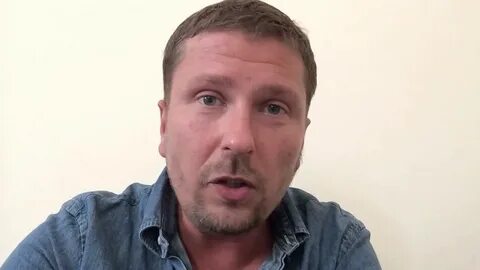 Шарий видео канал