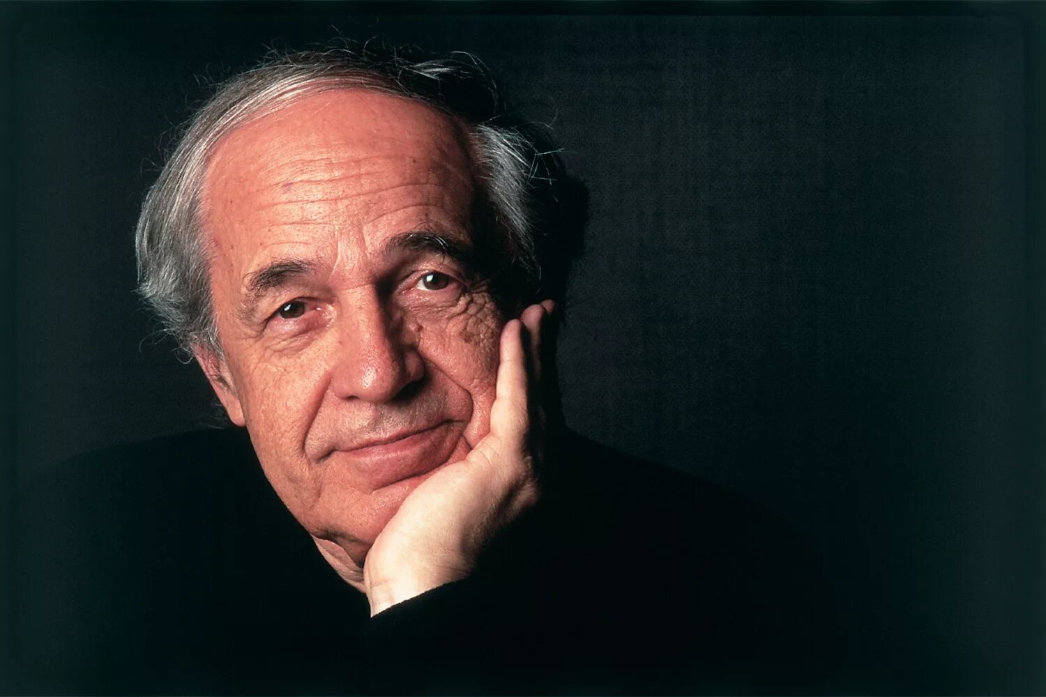 Мартынов владимир иванович композитор. Режиссеры композиторы. Pierre boulez(1925-2016). Белоусов александр 1985. Пьер булез.