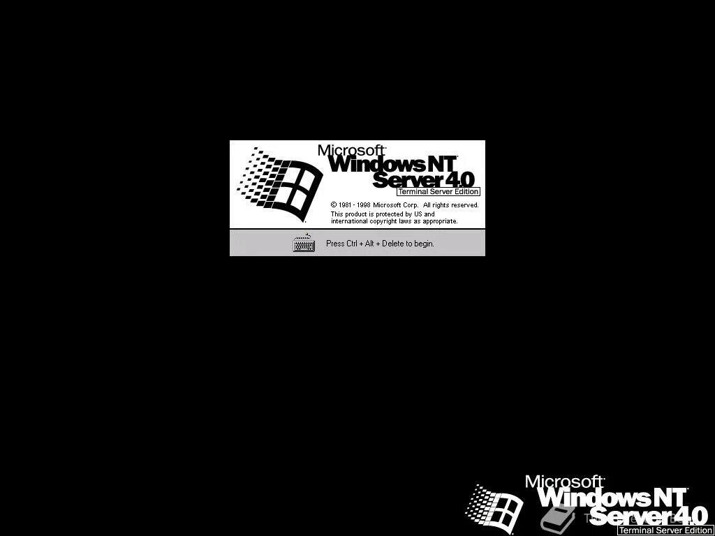 Windows terminal services. Windows nt. windows nt server. windows nt 4. windows nt коробка.