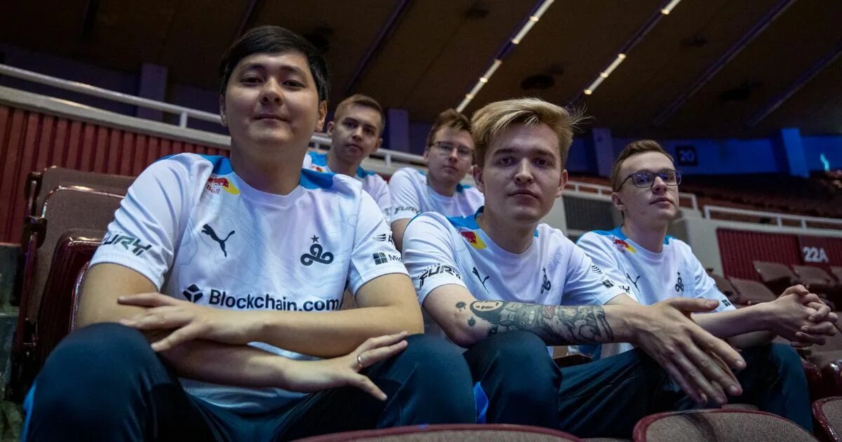 Cloud9 vs ecstatic. Cloud9 Dallas 2022. Cloud 9 CS go Dallas 2022. Киберспорт cloud 9 IEMJK Dallas. Чемпионат России по киберспорту 2022.