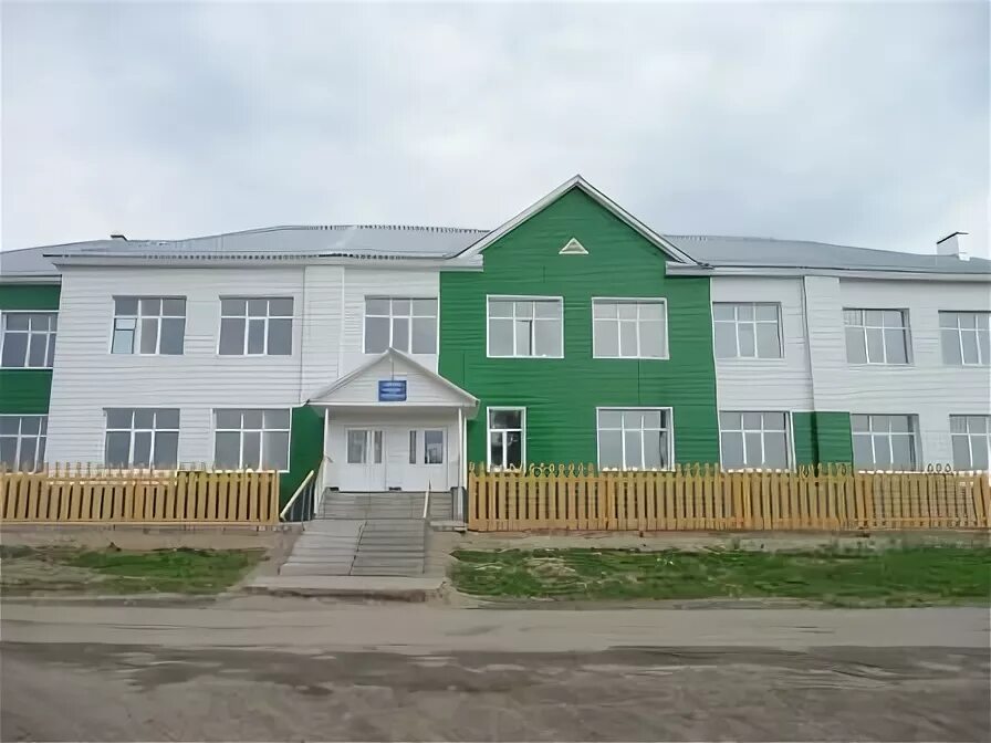 сайт александровской школы томского района. учителя 1 школы села александровского. александровское томская область школа. александровское томская область школа. александровское томская область школа.