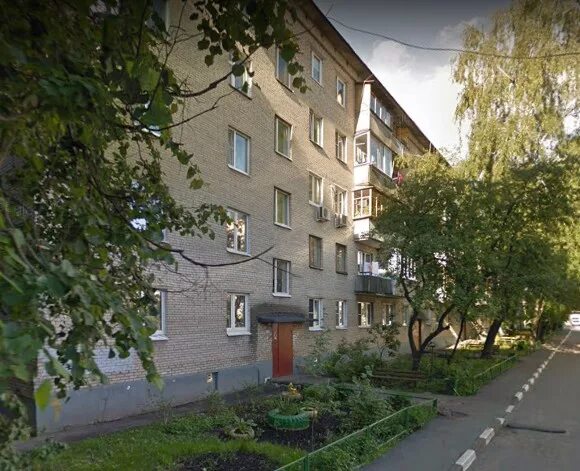 Дом в поселке 1 мая. Поселок 1 го мая в москве. поддорье улица 1 мая дом 4. микрорайон 1 мая дом 29. 1 мая дом 7.