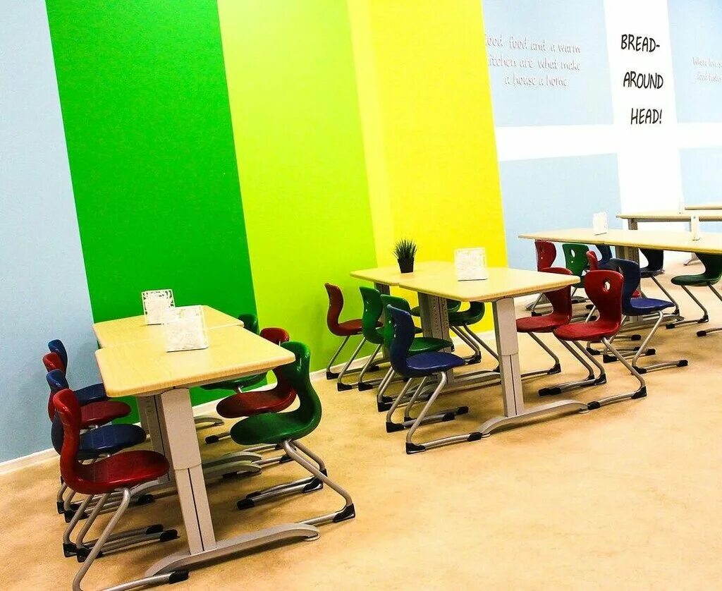 школа солнышко казань. казань солнечно. школа солнце казань. казань, ул. по карте в магазине.