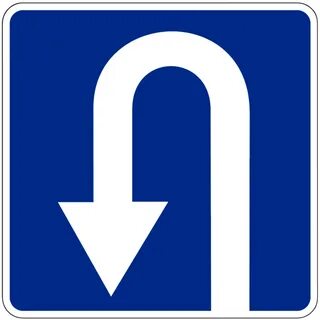 5.11 1