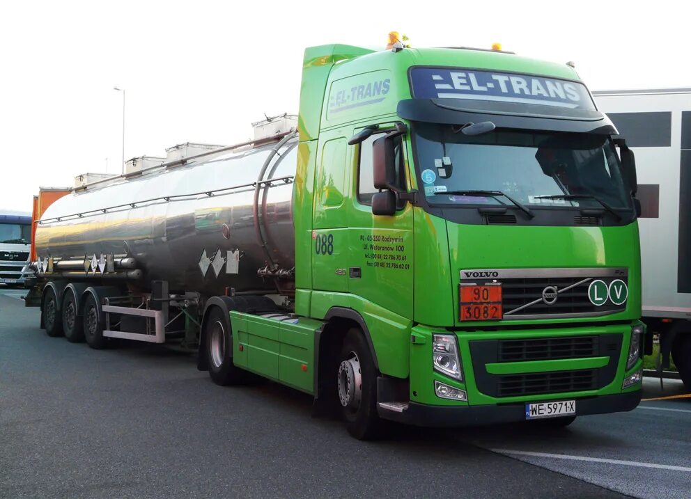 Вольво fh420. Фура вольво 420. Volvo fh 420 2021. Volvo fh 420. Volvo fh 420 6x2.