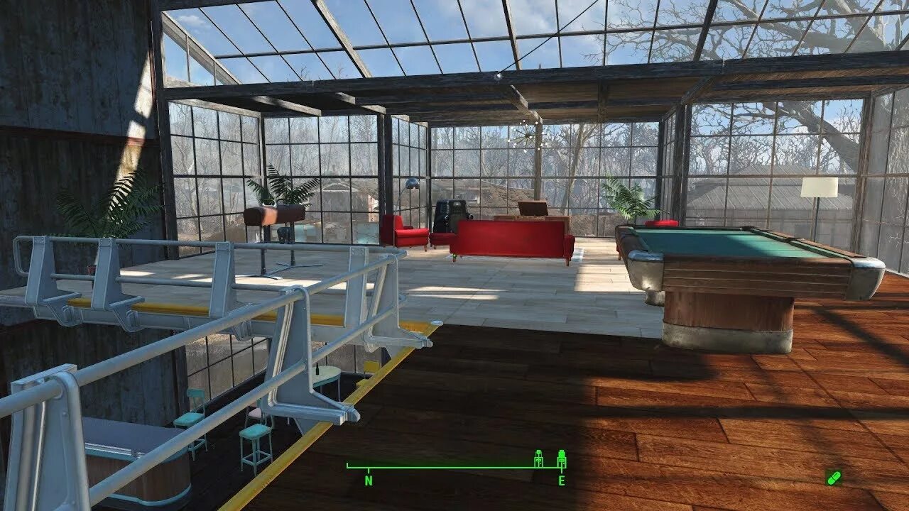 Fallout creation club. Modern furniture fallout 4. fallout 4 holiday workshop pack. креатион клаб фоллаут 4. фоллаут клуб творчества.