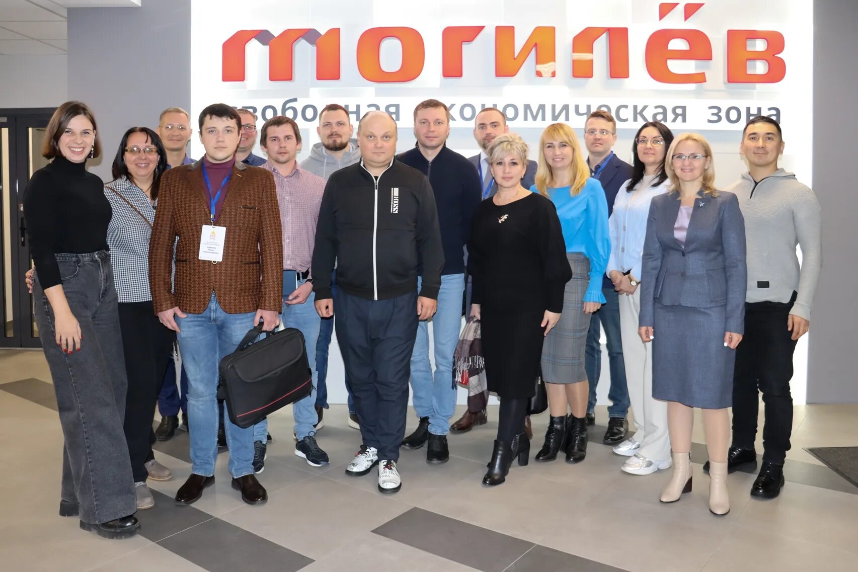 Сэз «могилев» (2002). Администрация сэз витебск. Империя грин. Сэз могилев. «алкозай сэз».