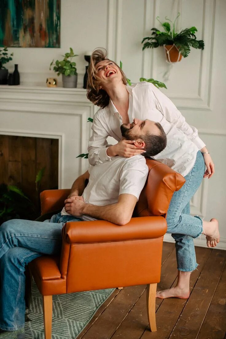 Идеи для фото жены Pin on Couple goals