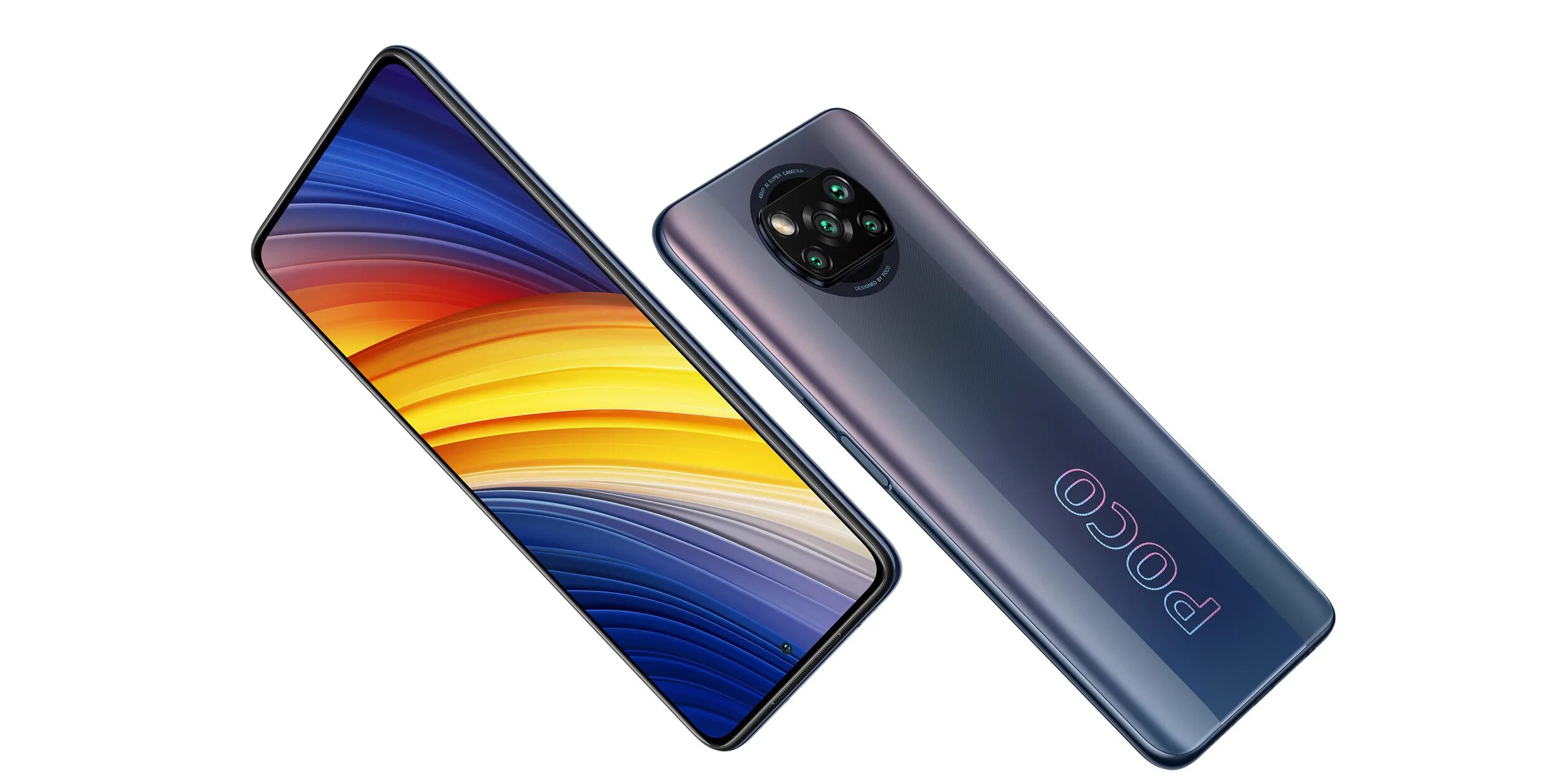 Смартфон Xiaomi poco x3 Pro. Xiaomi poco x3 Pro 8/256gb. Xiaomi poco x3 Pro 8/256 ГБ. Для Xiaomi poco x3. Xiaomi poco 512gb купить